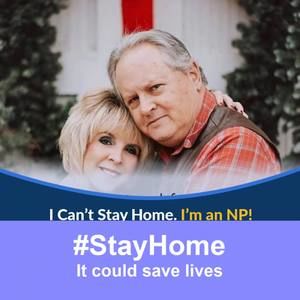 Meet your Posher, Janice